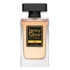 Jenny Glow She Pour Femme