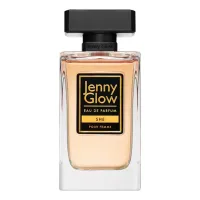 Jenny Glow She Pour Femme