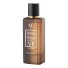 Jenny Glow Sir Pour Homme