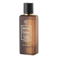 Jenny Glow Sir Pour Homme