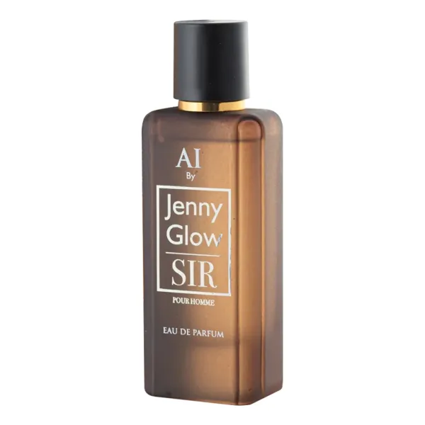 Jenny Glow Sir Pour Homme