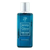 Jenny Glow The Man Pour Homme