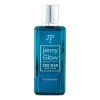Jenny Glow The Man Pour Homme