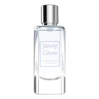 Jenny Glow Undefeated Pour Homme