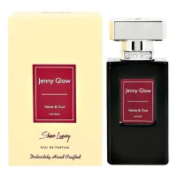 Jenny Glow Velvet & Oud