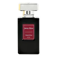 Jenny Glow Velvet & Oud