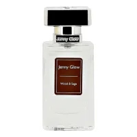 Jenny Glow Wood Sage