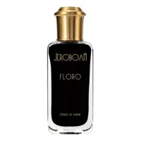 Jeroboam Floro