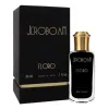 Jeroboam Floro