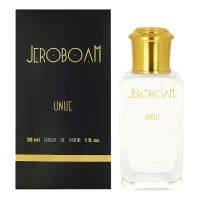 Jeroboam Unue