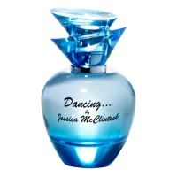 Jessica McClintock Dancing By Jessica