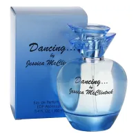 Jessica McClintock Dancing By Jessica