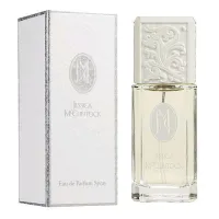 Jessica McClintock Jessica McClintock