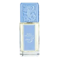 Jessica McClintock Jessica Number 3