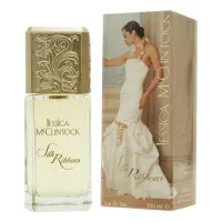 Jessica McClintock Silk Ribbons