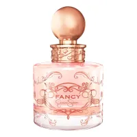 Jessica Simpson Fancy
