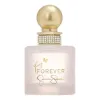 Jessica Simpson Fancy Forever