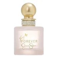 Jessica Simpson Fancy Forever