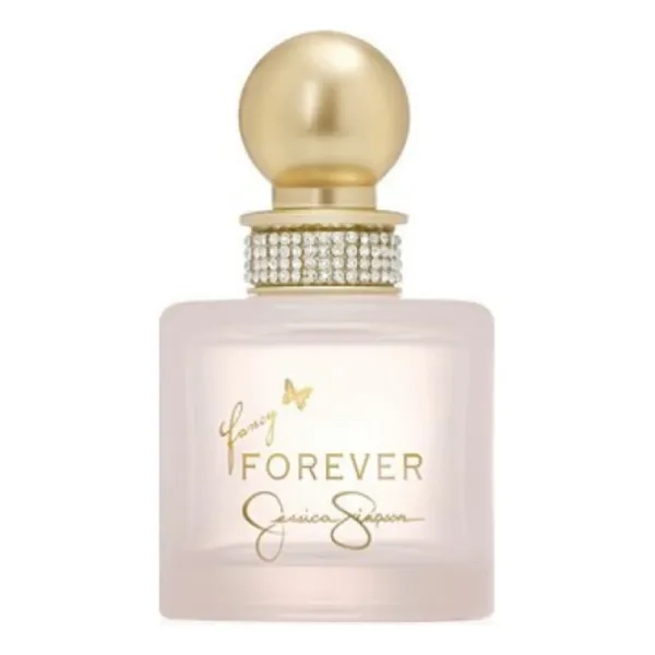 Jessica Simpson Fancy Forever