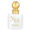 Jessica Simpson Fancy Love