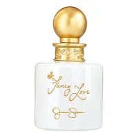 Jessica Simpson Fancy Love