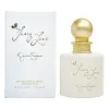 Jessica Simpson Fancy Love
