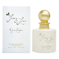 Jessica Simpson Fancy Love
