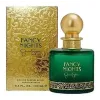 Jessica Simpson Fancy Nights