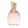 Jessica Simpson Signature