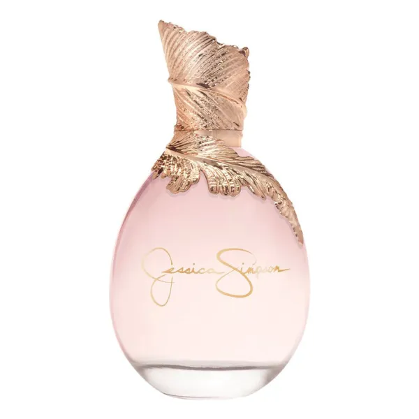 Jessica Simpson Signature