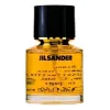Jil Sander No 4