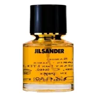 Jil Sander No 4
