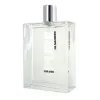 Jil Sander Pure For Men