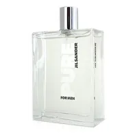 Jil Sander Pure For Men