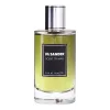 Jil Sander Scent 79 Man