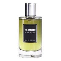 Jil Sander Scent 79 Man