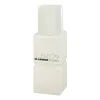 Jil Sander Scent 79 Woman