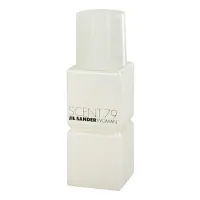 Jil Sander Scent 79 Woman