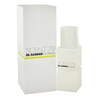 Jil Sander Scent 79 Woman