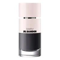 Jil Sander Simply 2019