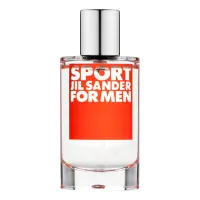 Jil Sander Sport For Men