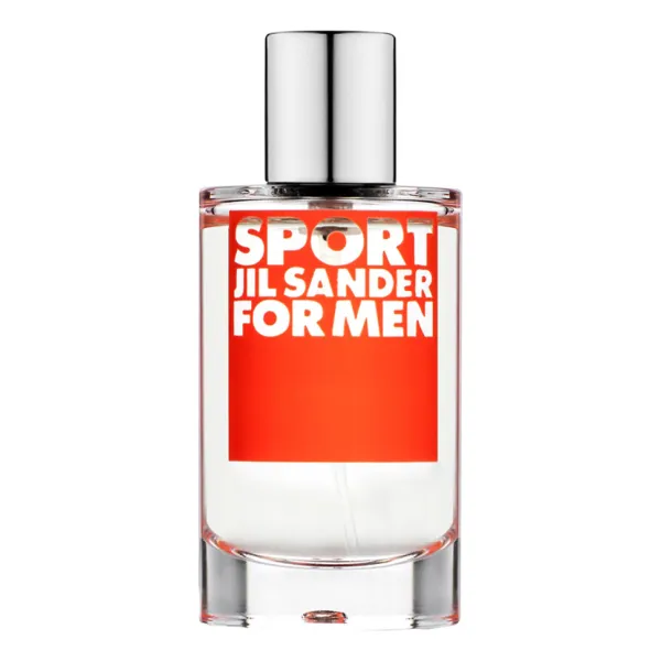 Jil Sander Sport For Men