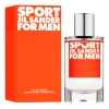 Jil Sander Sport For Men