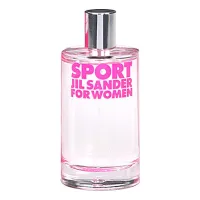 Jil Sander Sport For Women