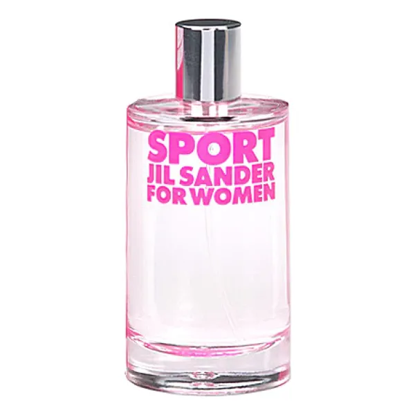 Jil Sander Sport For Women