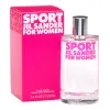Jil Sander Sport For Women