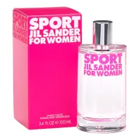Jil Sander Sport For Women