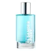 Jil Sander Sport Water For Women