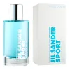 Jil Sander Sport Water For Women