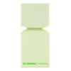 Jil Sander Style Pastels Tender Green